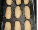 Foto del paso 2 de la receta: Pebetes caseros | fran cocina