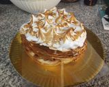 Foto del paso 7 de la receta: Rogel 🇦🇷 ⋆˚ 