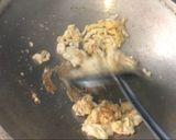 Foto langkah ke 2 dari resep Pop Mie Goreng.