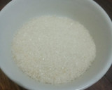 Foto langkah ke 2 dari resep Wadai Bingka Tapai Singkong.