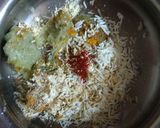 દુધીના મલાઈ કોફ્તા (Dudhi Malai Kofta Recipe In Gujarati) રેસીપી સ્ટેપ1ફોટો