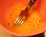 Foto del paso 3 de la receta: Sopa de verduras y albóndigas