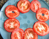 Foto del paso 5 de la receta: Ensaladas para una cena de verano