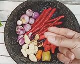 Foto langkah ke 1 dari resep "RICA AYAM KEMANGI".