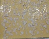 Foto langkah ke 6 dari resep Bolu Tape Keju Panggang.