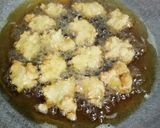 Foto langkah ke 3 dari resep Tahu Pok Pok.