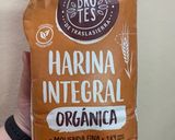 Foto del paso 2 de la receta: Muffins de Coco 🥥(con harina integral)
