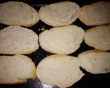 Foto del paso 4 de la receta: Bruschetta de Tomate