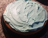 Foto del paso 4 de la receta: Torta Frozen para Liha❤