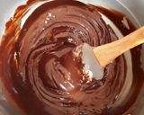 Foto del paso 1 de la receta: Postre de mousse de chocolate