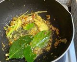 Foto langkah ke 2 dari resep Ayam Ungkep.