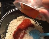 Foto del paso 1 de la receta: Arroz con pollo de Tita