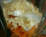 Vickys Butternut Squash Pasta Bake, GF DF EF SF NF recipe step 4 photo