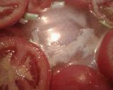 Foto del paso 2 de la receta: Pollo a la cacerola