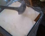 Foto del paso 5 de la receta: Pasticho a la Ceci