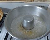 Foto del paso 2 de la receta: Budín de pan