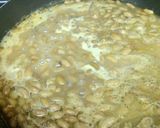 Foto del paso 2 de la receta: Molletes Jaliscienses