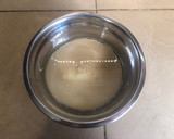 Foto del paso 2 de la receta: Waffles Crocantes