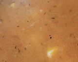 A picture of step 3 of Aloo tamatar ki sabji.