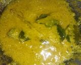 Foto langkah ke 2 dari resep Soto Ayam Ambengan.