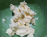 Foto del paso 2 de la receta: Alfajores Marplatenses