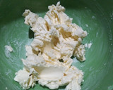 Foto del paso 2 de la receta: Alfajores Marplatenses