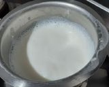 ટેન્ડર કોકોનટ પાયસમ (Tender Coconut Payasam Recipe in Gujarati) રેસીપી સ્ટેપ2ફોટો
