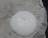 A picture of step 10 of Idly.