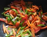 Biryani recipe step 2 photo