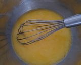 Foto langkah ke 3 dari resep Puding Roti.