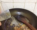 Foto langkah ke 4 dari resep MPASI Arumi 8MRISENUTRI Tumis Daging Wortel.
