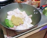 Foto langkah ke 2 dari resep Ayam Goreng Ketumbar.