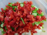 Mis fideos con marisco