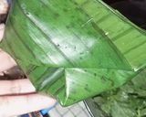 Foto langkah ke 3 dari resep Pepes Tahu Ala Mama.