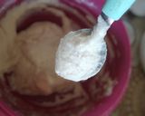 Foto del paso 1 de la receta: 🍋 Limoncitas 🍋