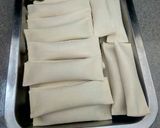 Foto langkah ke 3 dari resep Pisang karamel homemade.