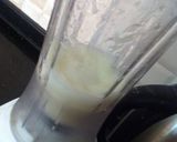 صورة لخطوة 3 من وصفة Fresh lemon juice🍋عصير ليمون طازج