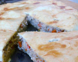 Foto del paso 6 de la receta: Empanada gallega
