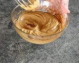 Foto del paso 4 de la receta: ⭐Café dalgona y empanadillas de chocolate / Recetas virales Tik Tok⭐