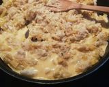 Foto del paso 10 de la receta: Bacalao dorado