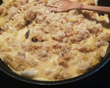 Foto del paso 10 de la receta: Bacalao dorado