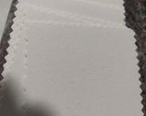 Foto del paso 4 de la receta: Canelones de carne de cerdo con bechamel