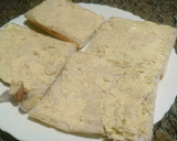 Foto del paso 2 de la receta: Sándwich (especial de mi chico)