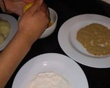 Foto del paso 3 de la receta: Bomba de papa
