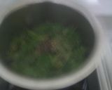 ઉકાળો(Ukalo Recipe in Gujarati) રેસીપી સ્ટેપ3ફોટો