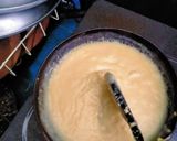 Foto langkah ke 4 dari resep Makaroni schotel creamy.