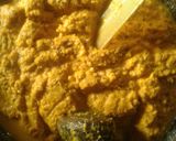 Foto langkah ke 2 dari resep Pecel Lele ala Lamongan.