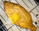 A picture of step 24 of Oven-grilled T-fish.