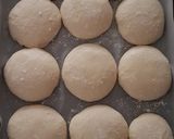 Foto del paso 5 de la receta: Molletes de Antequera