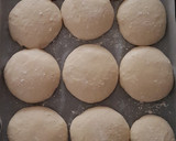 Foto del paso 5 de la receta: Molletes de Antequera